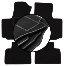 dywaniki-welurowe-komplet-do-fiat-doblo-i-kombivan-2000-2009