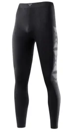 rebelhorn-active-spodnie-termiczne-termoaktywne-meskie-r-l