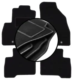 dywaniki-welurowe-komplet-do-fiat-fiorino-iii-kombivan-2007-2017