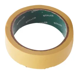tasma-maskujaca-malarska-papier-krepowy-30mmx25m