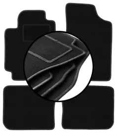 dywaniki-welurowe-komplet-do-toyota-camry-vi-sedan-2001-2006