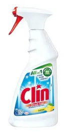 plyn-do-mycia-okien-i-szkla-clin-lemon-500ml