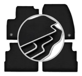 dywaniki-samochodowe-silver-do-ford-kuga-mk2-suv-2012-2019