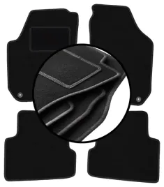 dywaniki-welurowe-komplet-do-skoda-fabia-ii-hatchback-kombi-2007-2014