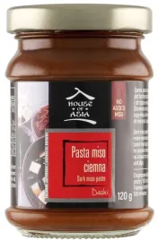 house-of-asia-pasta-miso-ciemna-120g-pasta-do-japonskiej-zupy-dashi-miso