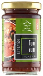 house-of-asia-pasta-tom-yum-113g