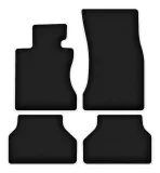 dywaniki-samochodowe-silver-do-bmw-5-e60-sedan-2003-2010-stan-nowy