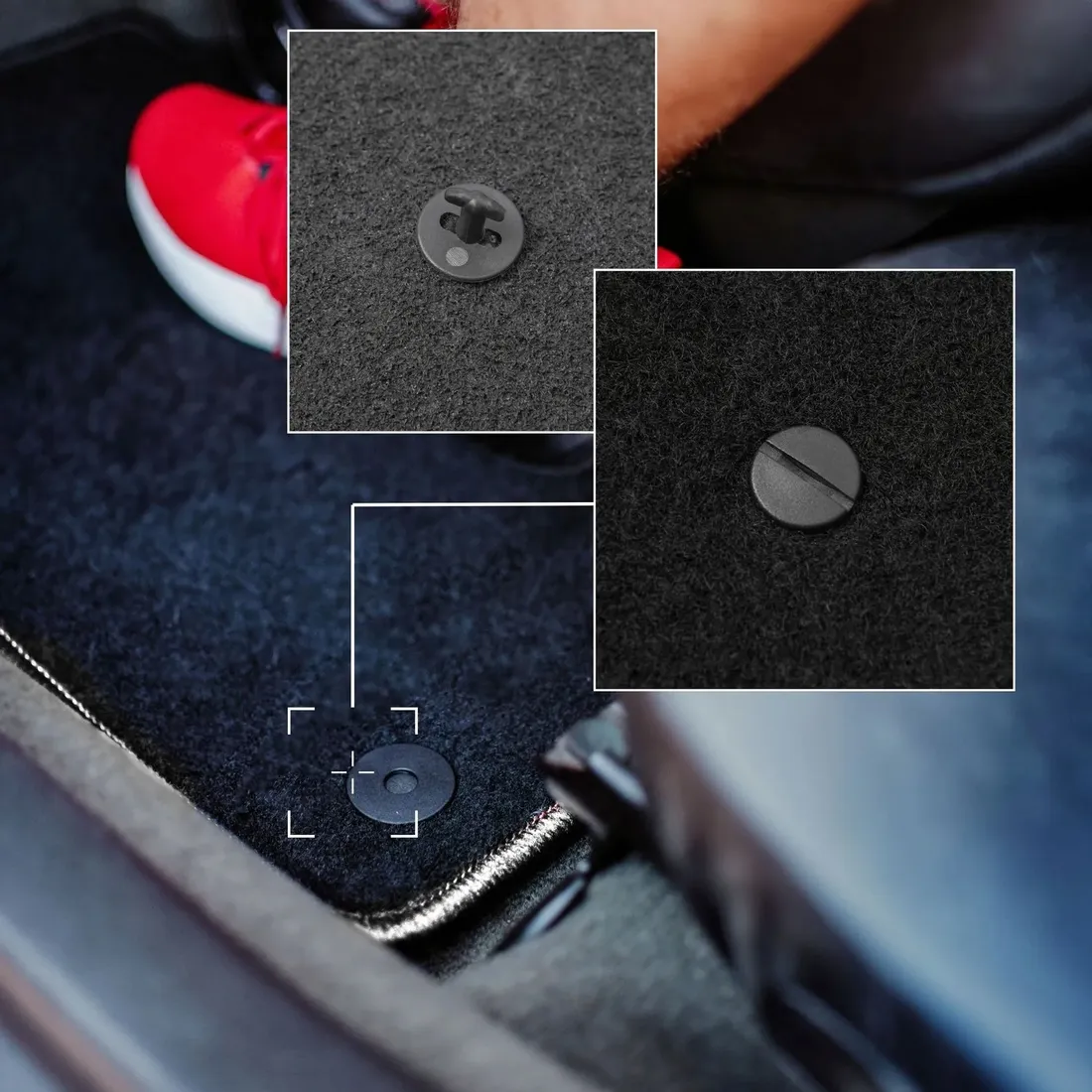 dywaniki-samochodowe-silver-do-bmw-5-e60-sedan-2003-2010