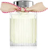 chloe-l-eau-de-parfum-lumineuse-edp-100-ml