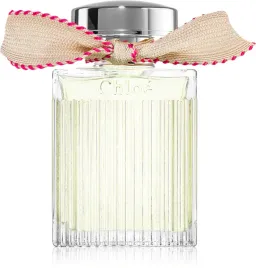 chloe-l-eau-de-parfum-lumineuse-edp-100-ml