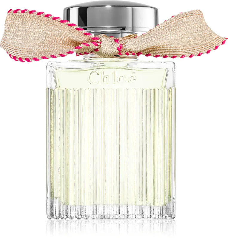 Grafika w opisie produktu