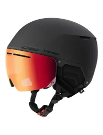 kask-narciarski-meski-z-wbudowana-szyba-head-cinema-pro-anthracite-m-l