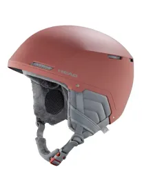 kask-narciarski-head-compact-evo-w-clay-xs-s
