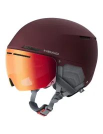 kask-narciarski-damski-z-wbudowana-szyba-head-cinema-pro-w-berry-m-l