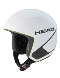 kask-narciarski-head-downforce-white-l