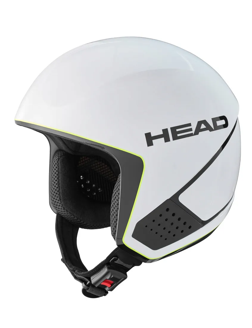 kask-narciarski-head-downforce-white-l-stan-nowy