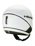 kask-narciarski-head-downforce-white-l-stan-nowy