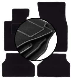 dywaniki-welurowe-komplet-do-bmw-5-e60-sedan-2003-2010