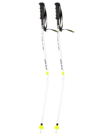 kije-narciarskie-juniorskie-profilowane-head-worldcup-sg-jr-gigant-105
