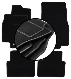 dywaniki-welurowe-komplet-do-mercedes-a-klasa-w169-hatchback-2004-2012