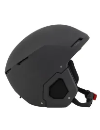 kask-narciarski-head-compact-anthracite-xs-s