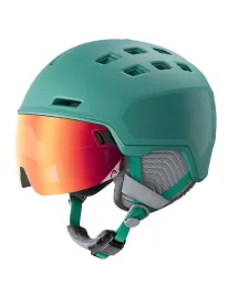 kask-narciarski-damski-z-wbudowana-szyba-head-rachel-pro-green-m-l