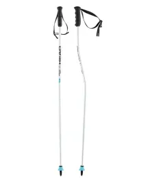 kije-narciarskie-juniorskie-profilowane-head-worldcup-sg-jr-2024-100