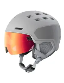 kask-narciarski-damski-z-wbudowana-szyba-head-rachel-pro-grey-m-l