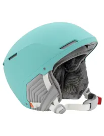 kask-narciarski-damski-head-compact-pro-w-turquoise-xs-s