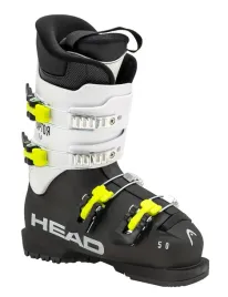 buty-narciarskie-dzieciece-head-raptor-50-22-5