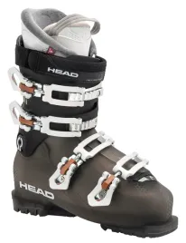 buty-narciarskie-damskie-head-nexo-lyt-8-w-24-0