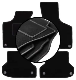 dywaniki-welurowe-komplet-do-audi-a3-8p-hatchback-sportback-cabrio-2003