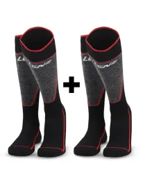 skarpety-narciarskie-lenz-performance-merino-ski-2-pack-43-46
