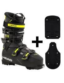 buty-narciarskie-meskie-head-edge-lyt-110-z-grip-walk-26-5