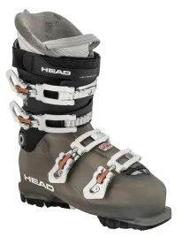 buty-narciarskie-damskie-head-nexo-lyt-8-w-z-grip-walk-22-5