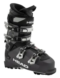 buty-narciarskie-meskie-head-edge-10-r-hv-z-grip-walk-31-5