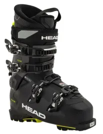 buty-narciarskie-meskie-head-edge-lyt-100-x-z-grip-walk-26-5