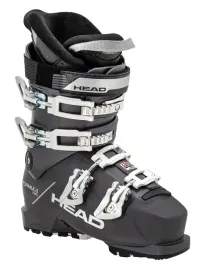 buty-narciarskie-damskie-head-formula-9-w-r-mv-z-grip-walk-24-5