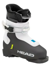 buty-narciarskie-dzieciece-head-j1-18-5