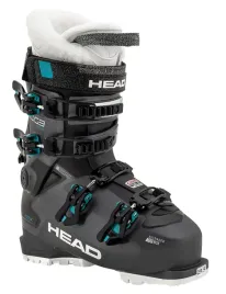 buty-narciarskie-damskie-head-edge-85x-w-hv-z-grip-walk-2024-25-5