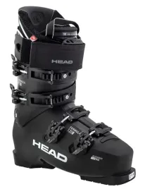 buty-narciarskie-meskie-head-formula-120-26-5