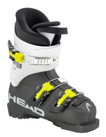 buty-narciarskie-dzieciece-head-raptor-40-19-0
