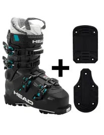buty-narciarskie-damskie-head-edge-95-w-hv-z-grip-walk-2025-26-5