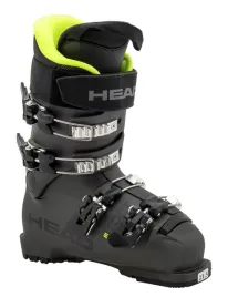 buty-narciarskie-dzieciece-head-kore-60-2024-20-0