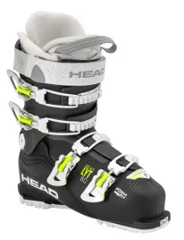buty-narciarskie-damskie-head-nexo-lyt-80-w-24-5