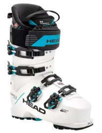 buty-narciarskie-meskie-head-formula-120-mv-z-grip-walk-28-5