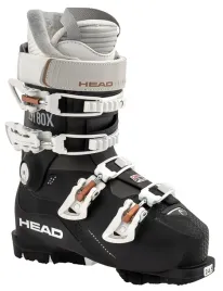 buty-narciarskie-damskie-head-edge-lyt-80x-w-z-grip-walk-24-0