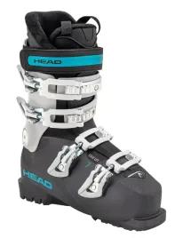 buty-narciarskie-damskie-head-edge-lyt-7-w-r-hv-24-5