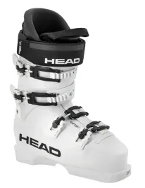 buty-narciarskie-juniorskie-head-raptor-wcr-6-sc-shortcuff-26-5