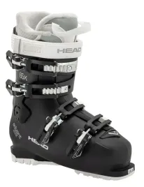 buty-narciarskie-damskie-head-advant-edge-65x-w-24-0